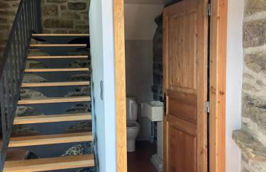 Casa d’Os Casarões - Foto 15