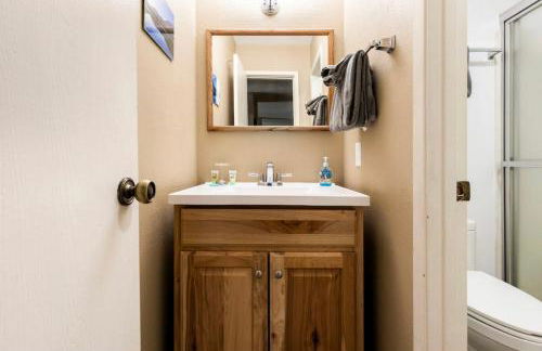 Crestview 45 - Foto 22