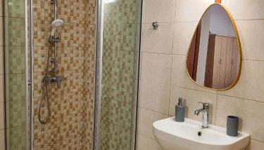 Alleyhouse 83 - Foto 3