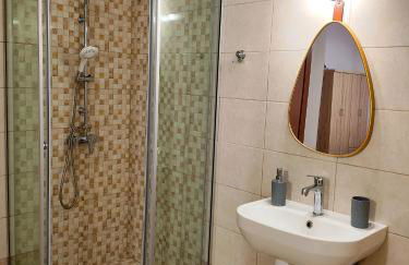 Alleyhouse 83 - Foto 3