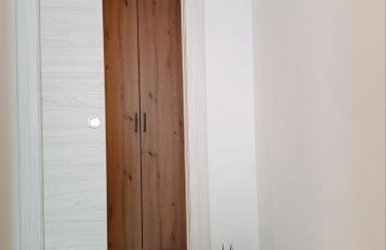 Casa Nadia - Val di Sole Apartment - Photo 12