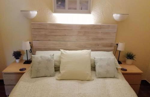 Delightful Villa close to the beach - Foto 23