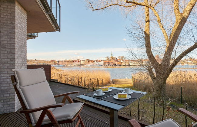 Schleiresidenz - Foto 11