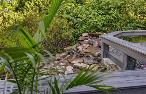 Hoosier Estate - Steps to IU - Photo 37