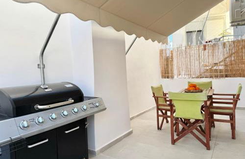 Aegina - Ifigeneia's House - Foto 11