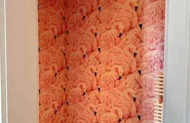 Luxus Suite mit einmaligem Blick auf die Frauenkirche - Foto 32