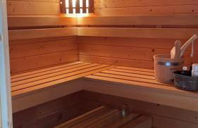 Sonnenuntergang - Foto 16