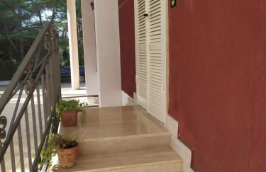 Casina nel Salento - Foto 22