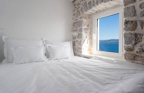 Murvica resport - Foto 66