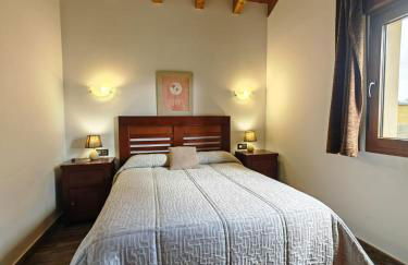 Casas Rurales Cuatro Valles - Foto 27