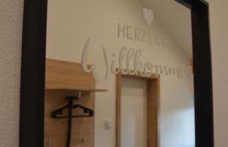 Allgäu Loft Bergzeit - Photo 29