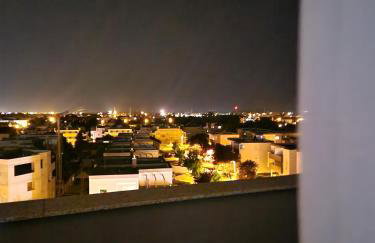 MH Vito APARTMENT with garage parking space - Foto 16