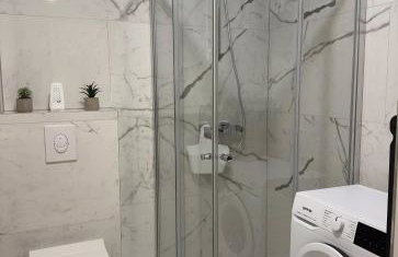 Apartment Aquamarine - Photo 26