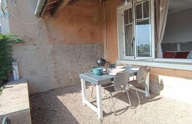 L'Espérance vue sur la Loire et la vigne 2 - Foto 28