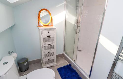 Neland View - Photo 20