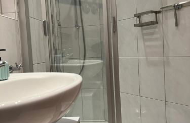 Ferienapartment Alex am See - Foto 28