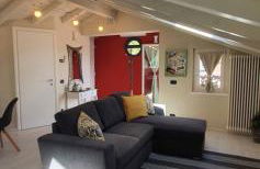 Appartamento Little World - Foto 14