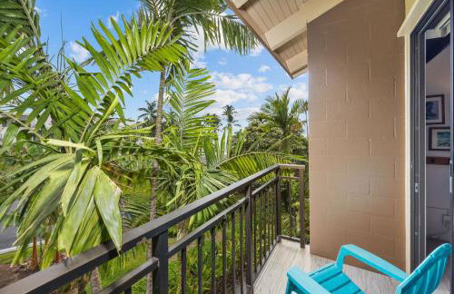 Ocean view with Loft - Photo 36