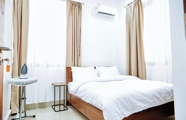 Ridge Estates - Bahari Beach - Photo 2