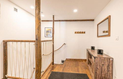 Appartement proche La norma Aussois - Foto 10