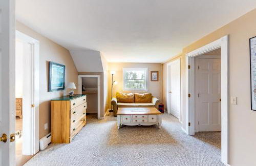 Harbor Myst - Foto 23