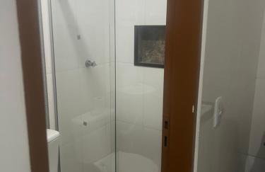 London Victoria Cond 2 - Foto 16