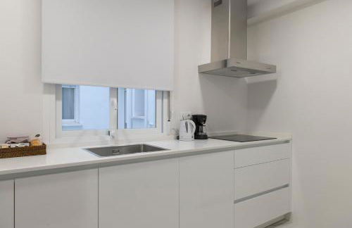 La Bodega Con Parking Gratis - Foto 25