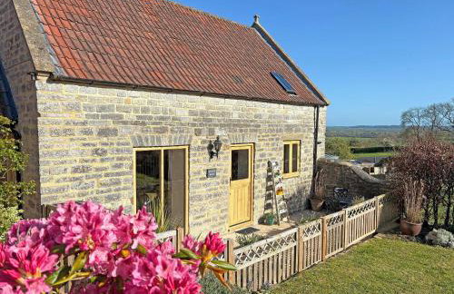 Chapel Barn - Uk46738 - Foto 9