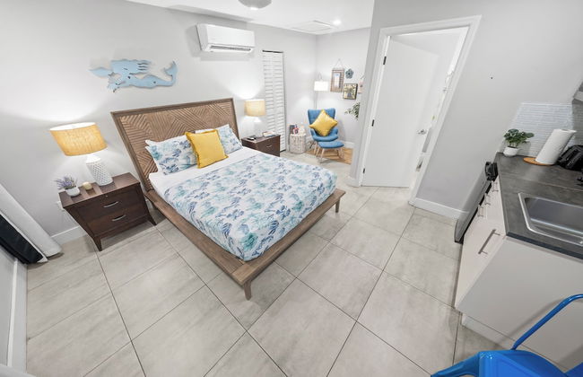 Casa Cordova by Lowkl - Photo 4