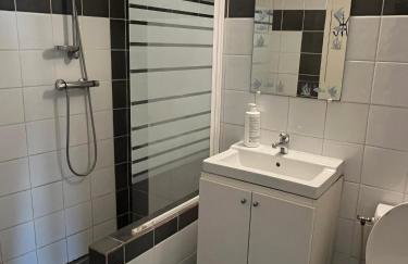 Appartement centre ville Charolles - Foto 9