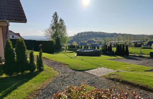 Słoneczne Wzgórze - Foto 1