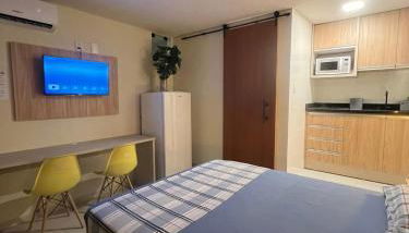 Pousada Crisana - Foto 4