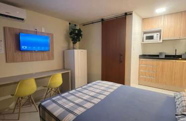 Pousada Crisana - Foto 4