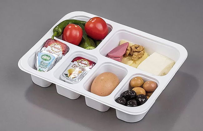 City Inn Family Apart - Foto 23