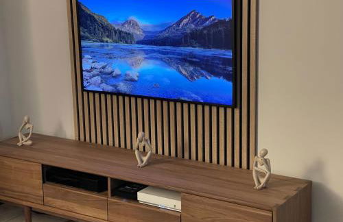 Les Colonnes d'Andrea - Foto 33