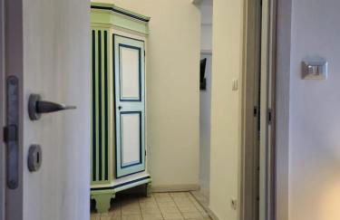 Bibi's House - Photo 13