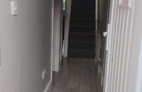 Central 4 Bed Home in Eastleigh! - Foto 15