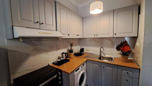 Finikas Apartment R207 - Foto 4