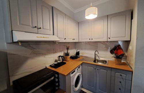 Finikas Apartment R207 - Foto 4