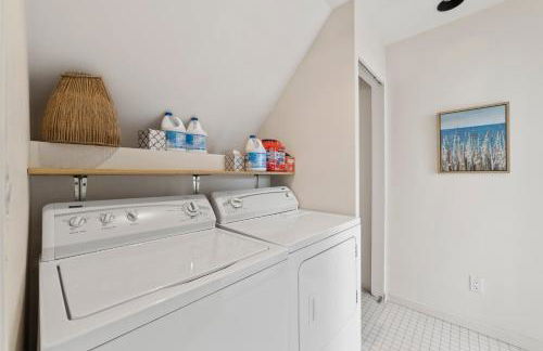 SANDY POINT 6 BEDS 3 BATHS BEACH HOUSE WITH AMAZING VIEWS - Foto 15