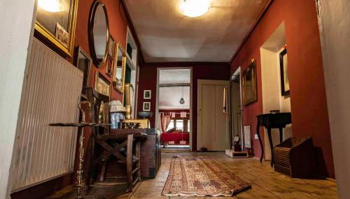 La Maisonette - Photo 4