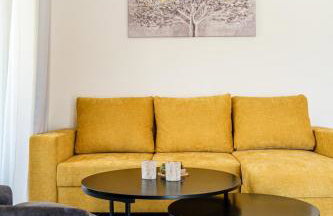 Villa Janie with a pool for up to 16 people - Photo 11