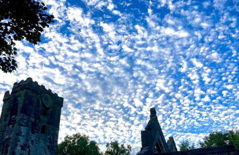 Coiners Rest - Photo 12