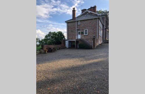 Hall Cottage, Wighill near York and Leeds - Foto 28