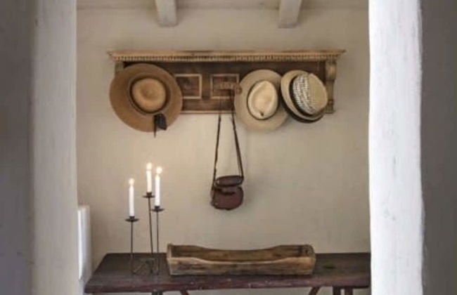 Casa Stefano Montagne e Mare - Foto 53