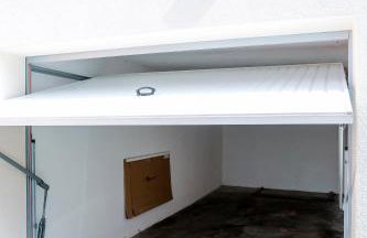 Lumen Homes - Design-Apartment nahe Audi und Altstadt, 3 Zimmer, über 100 m2, Balkon - Photo 57