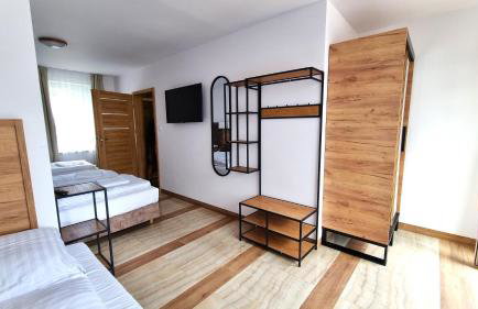 Lubiana Resort - Foto 32