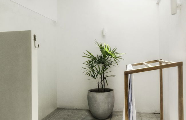 Tea Tree Villa - Photo 35