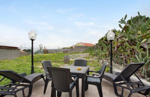 Casa Do Vinho - Foto 15