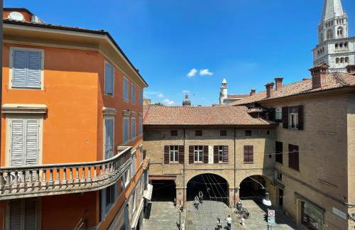 Canalchiaro 13 - Foto 42